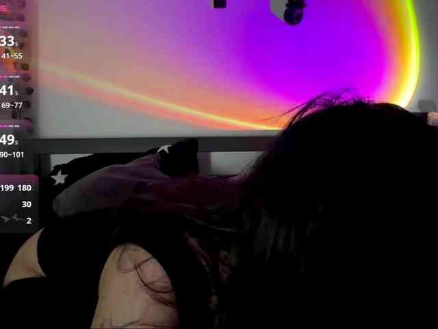 jennarocks webcam