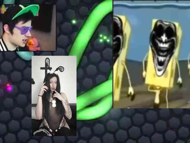jennarocks webcam