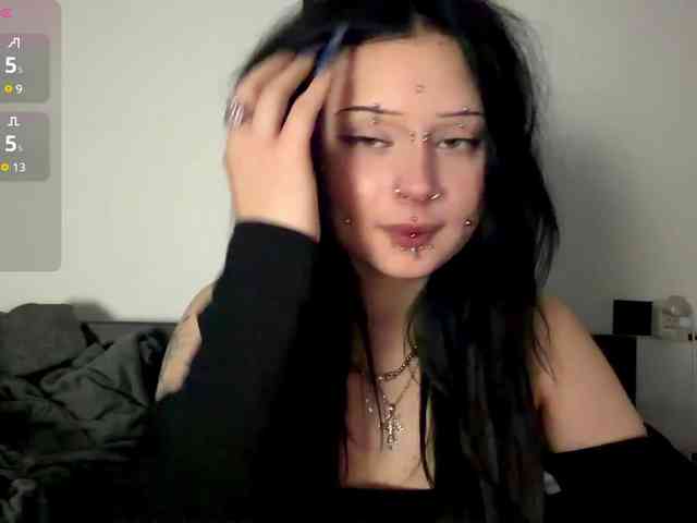 jennarocks webcam