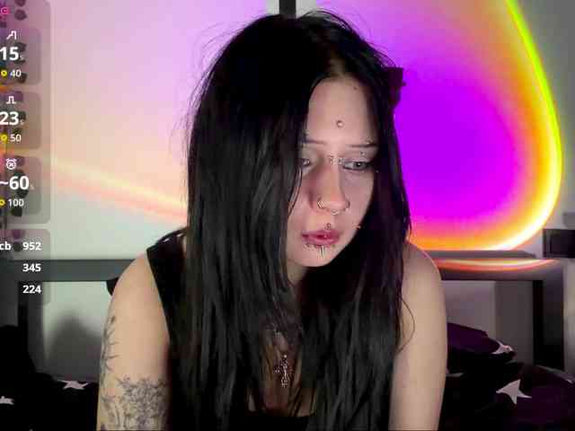 Модель: jennarocks