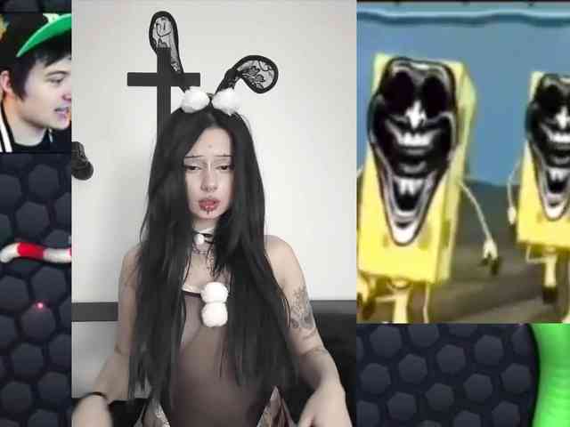 jennarocks webcam