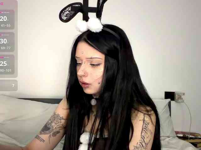 jennarocks webcam