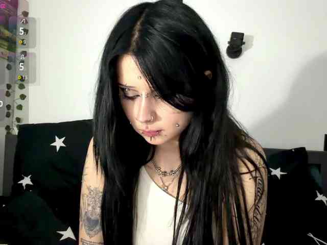 jennarocks webcam