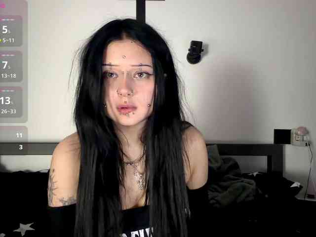jennarocks webcam