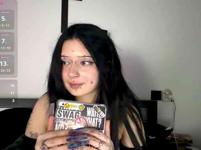 jennarocks webcam