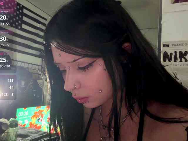 jennarocks webcam