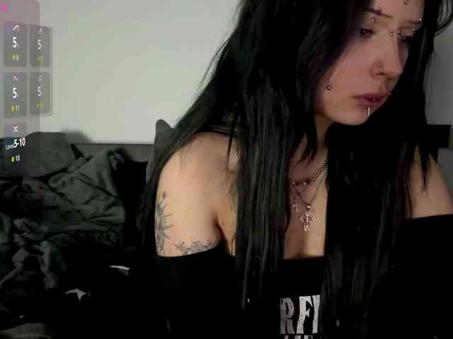 jennarocks webcam