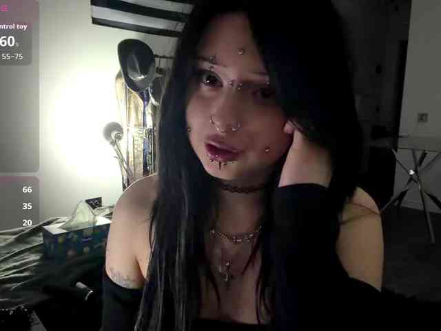 jennarocks webcam