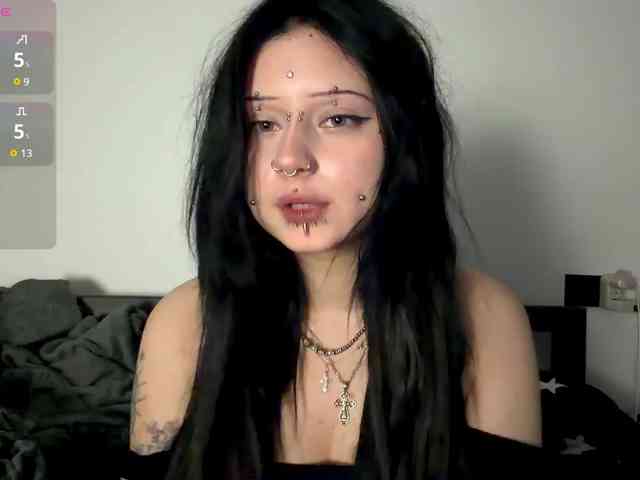 jennarocks webcam