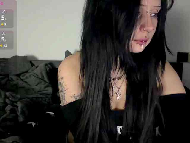 jennarocks webcam