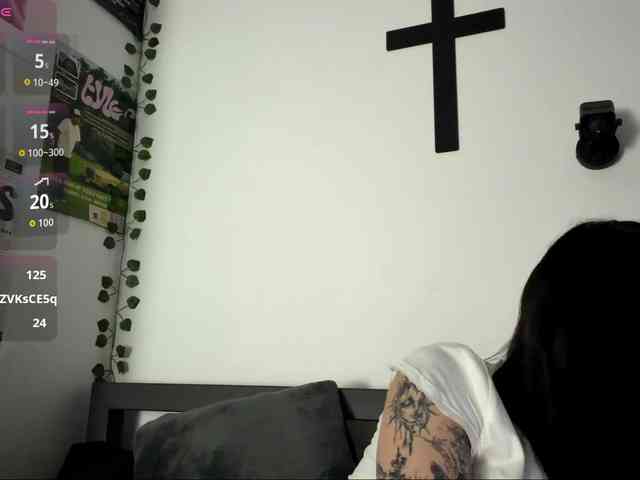 jennarocks webcam