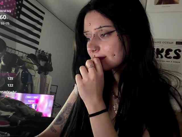 jennarocks webcam