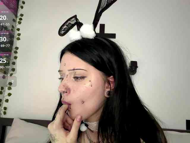 jennarocks webcam