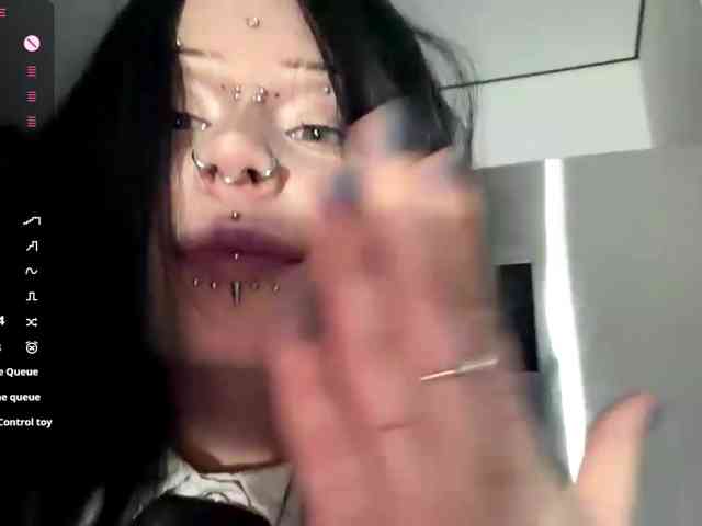 jennarocks webcam