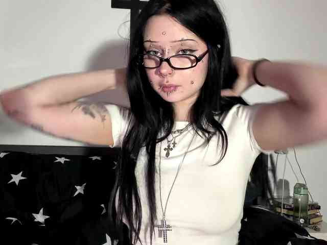 jennarocks webcam