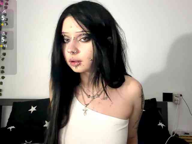 jennarocks