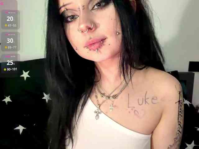 jennarocks webcam