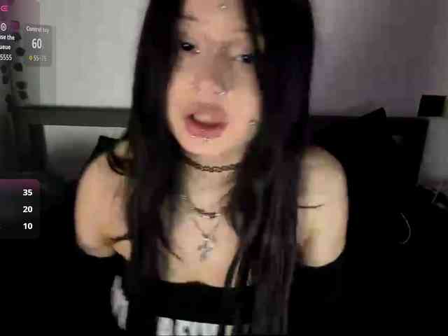 jennarocks webcam