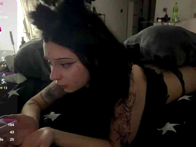 jennarocks webcam