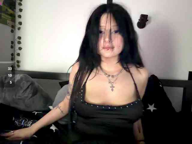 jennarocks webcam