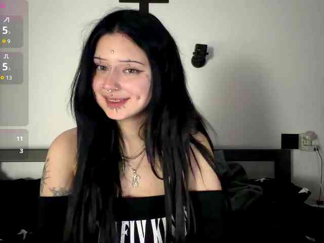 jennarocks webcam