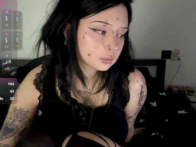 jennarocks webcam