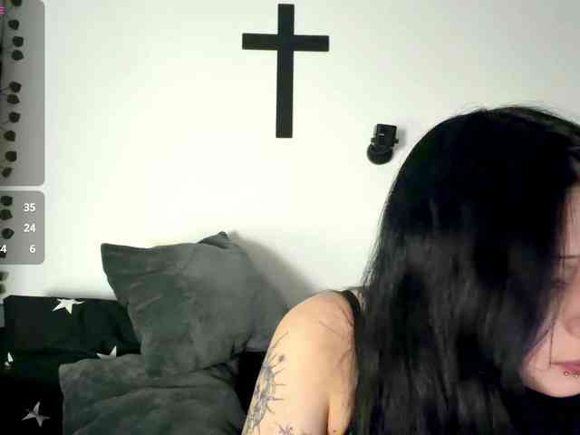 jennarocks webcam