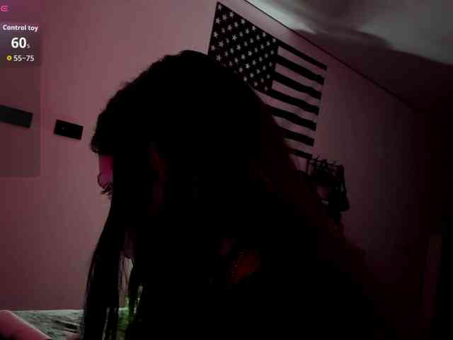 jennarocks webcam