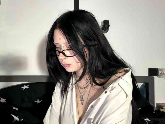 jennarocks webcam