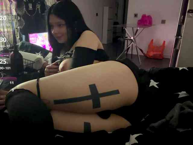 jennarocks webcam