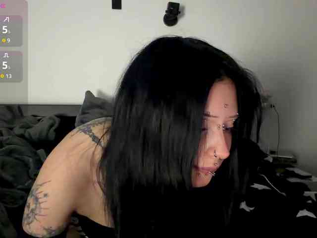 jennarocks webcam