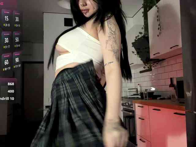 jennarocks webcam