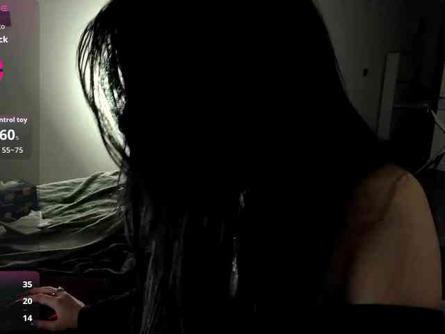 jennarocks webcam