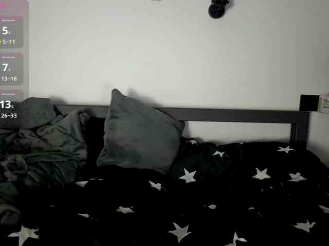 jennarocks webcam