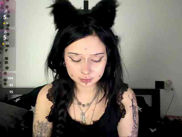 jennarocks webcam