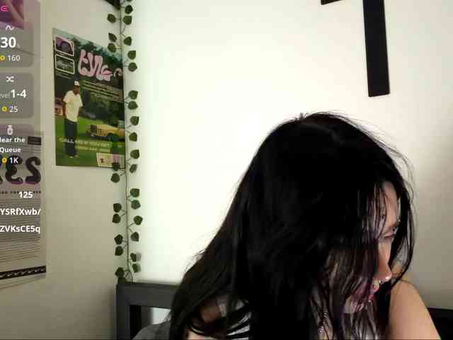 jennarocks webcam