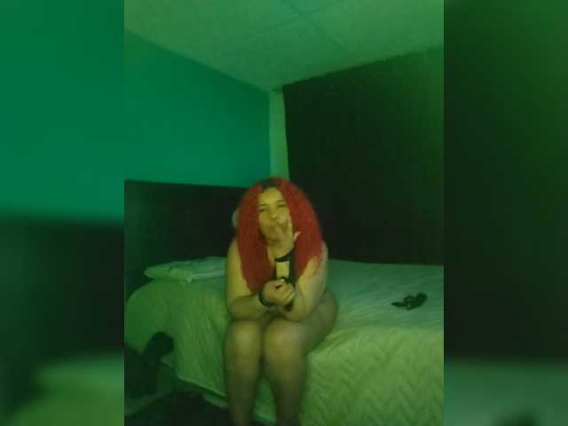 Jeilin123 Live Cam on BongaCams