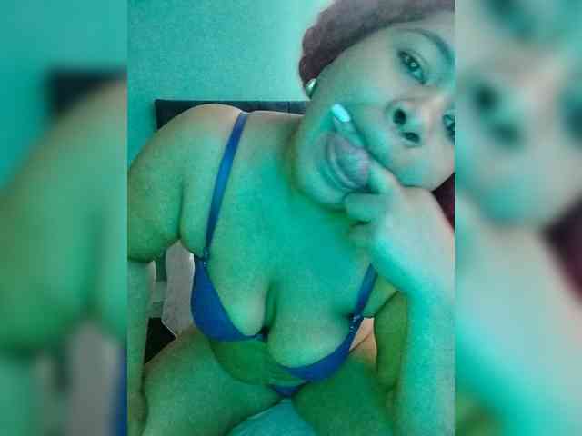 Jeilin123 webcam