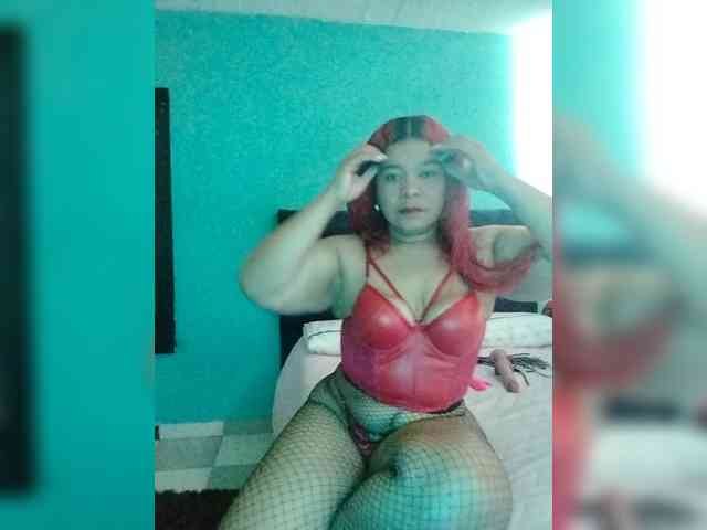 Jeilin123 webcam