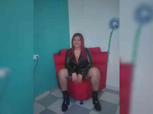 Jeilin123