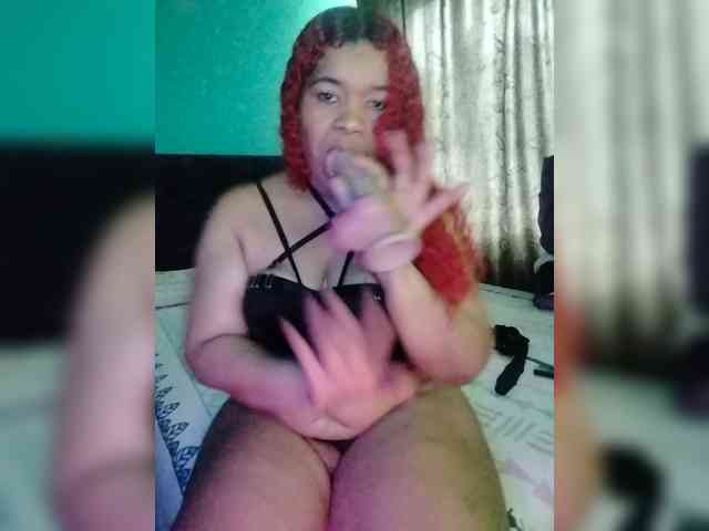 Jeilin123 webcam