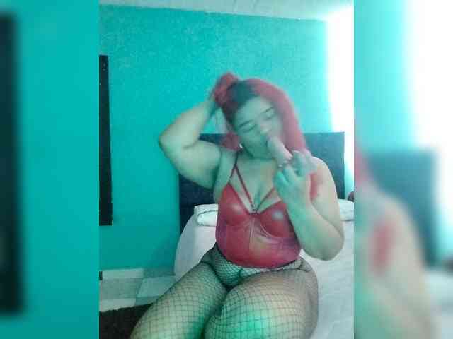 Jeilin123