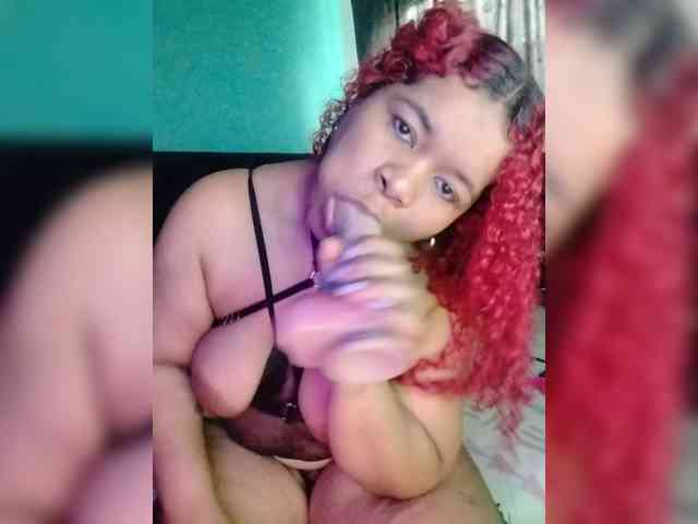 Jeilin123 webcam