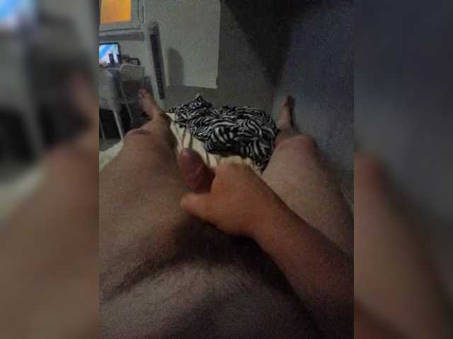 Ian4ik