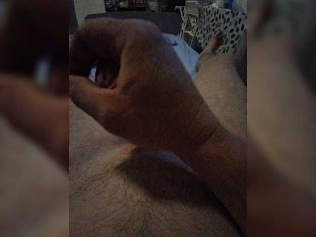 Ian4ik