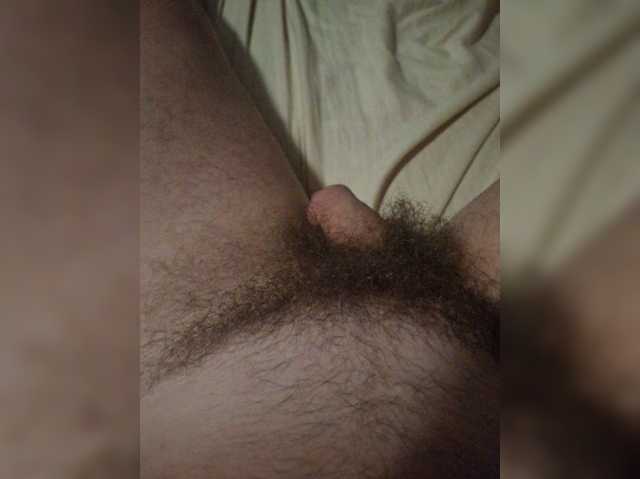 Ian4ik