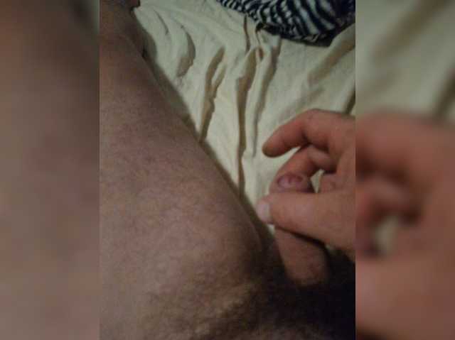 Ian4ik