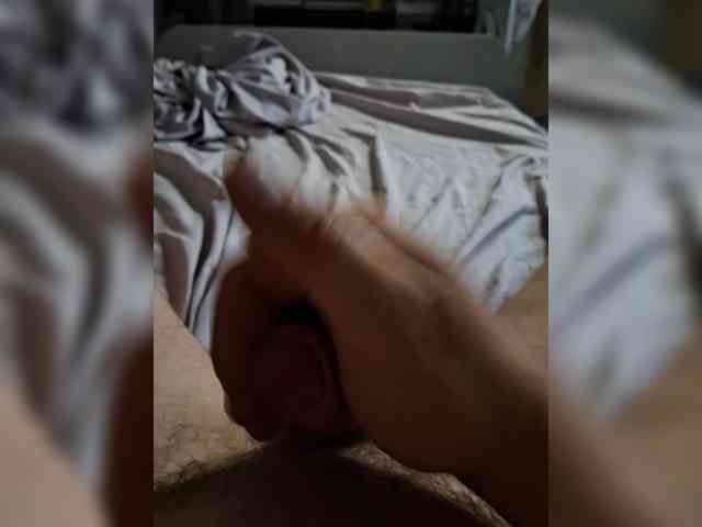 Ian4ik Sex Cam Show