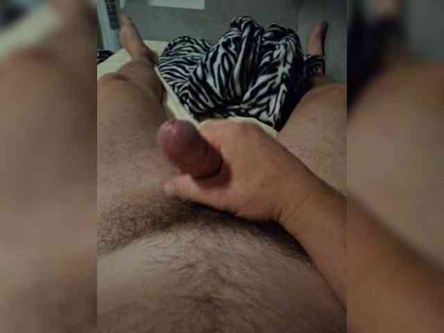 Ian4ik