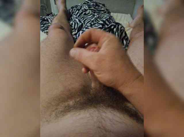 Ian4ik
